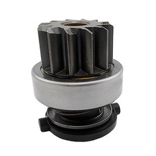 47220 meat doria pinion - doria,