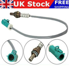 Oxygen Sensor O2 Lambda for