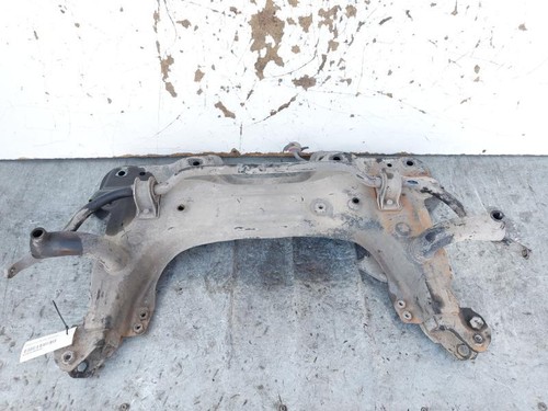52207590 front engine - 52207590,