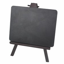 BarBits Mini Blackboard &