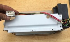 Kenmore 4389195 Refrigerator