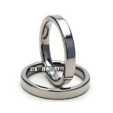 950 PLATINUM MENS & WOMENS