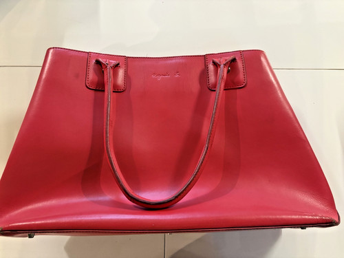 Agnes original vintage 90s - agnes,