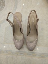 Hobbs London Women's Shoes