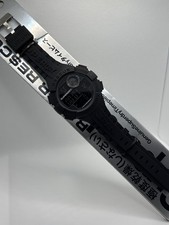 Mens Wristwatch SUPERDRY RADAR