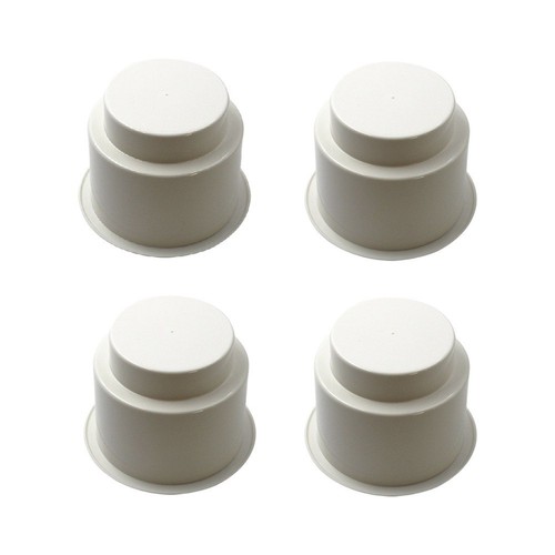 Recessed cup holder - recessed,