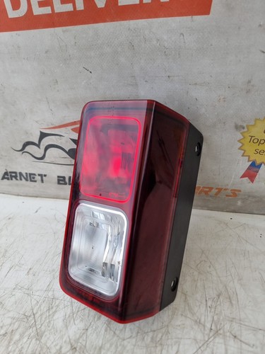 Vauxhall vivaro trafic - trafic, nv300