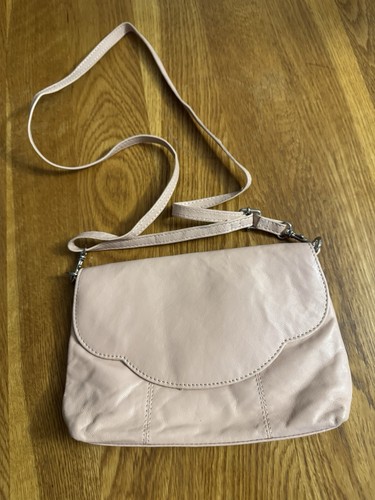 Debenhams collection small - debenhams,