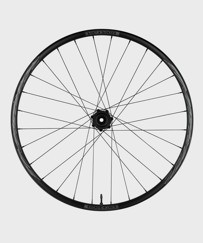 Race face turbine mm - face,