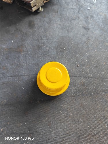 Mk4 escort cvh turbo oil - escort, rs