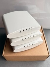 SET OF 3 Ruckus R310 UNLEASHED