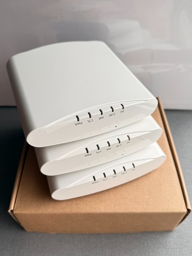 Set ruckus r310 - set, of