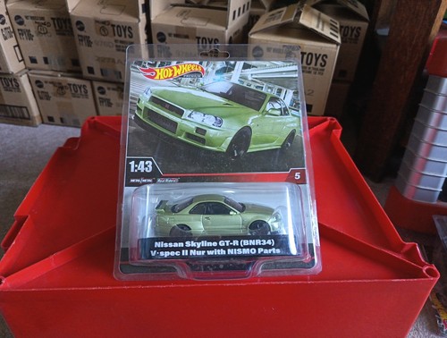 Hot wheels nissan skyline - wheels,