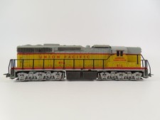 Atlas 7002 Union Pacific SD24