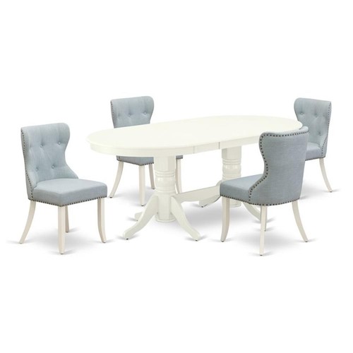 East west furniture vancouver - east,