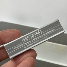 Prescriptives Moonbeam