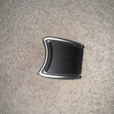 BMW 5 SERIES GT F10 F07 530D SE AUTO 2010 ASHTRAY 5116 9181379 221672