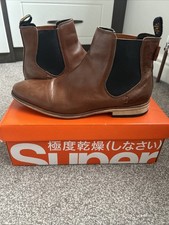 Superdry Premium Meteor