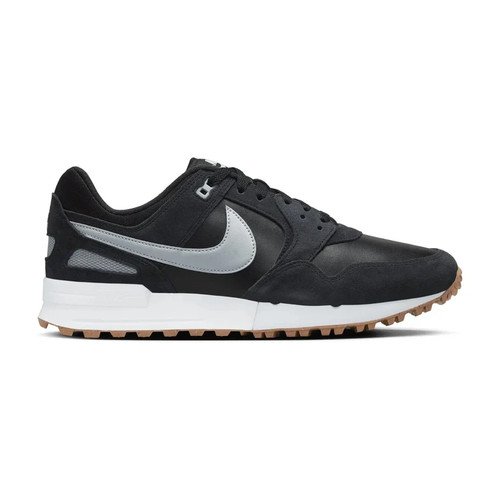Nike air pegasus g - nike,