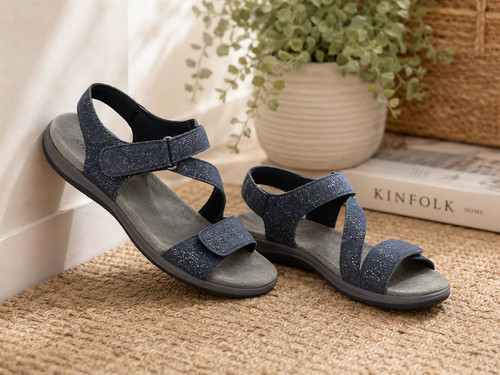 Mod comfys giselle womens - mod,