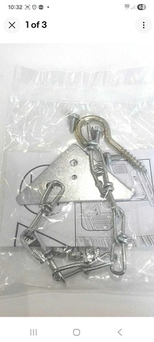 Beko gas stability cooker hose - beko,