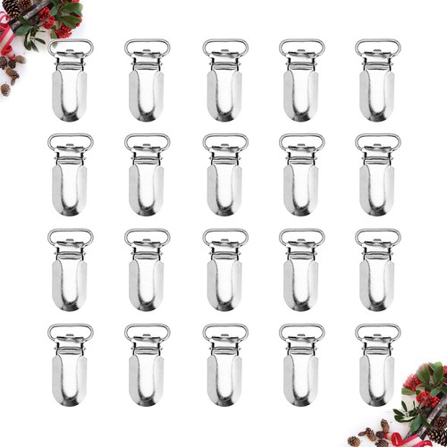 Pcs trouser braces - pcs,