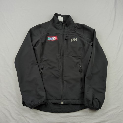 Helly hansen jacket mens - hansen,
