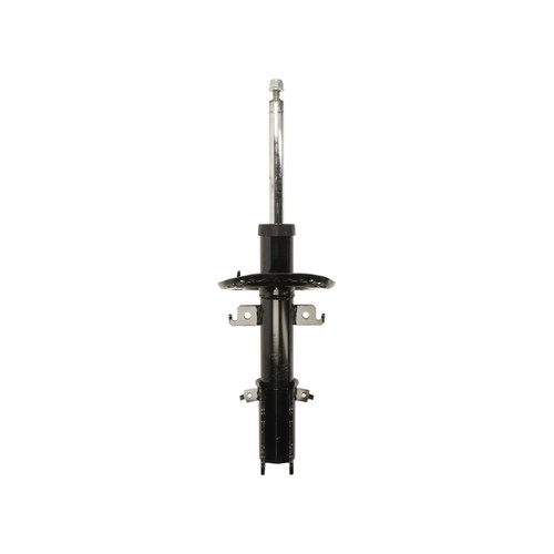 Shock absorber front fits - shock,
