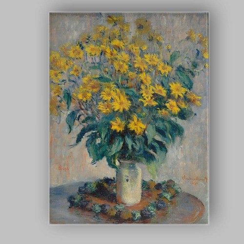 Canvas wall art decor picture - canvas,