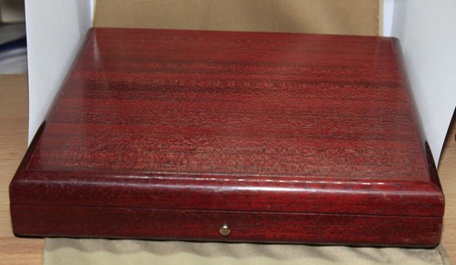 Vintage davidoff travel - *vintage*,
