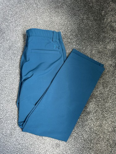 Under armour men - armour, men’s