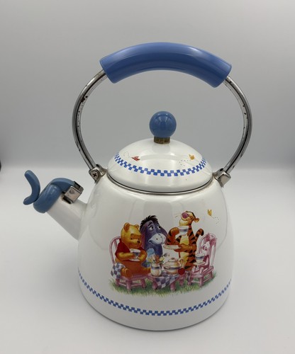 Vintage disney winnie - disney, &