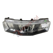 Honda civic 2006 - 2006-2009, front