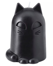 IKEA KUSTFYR Halloween