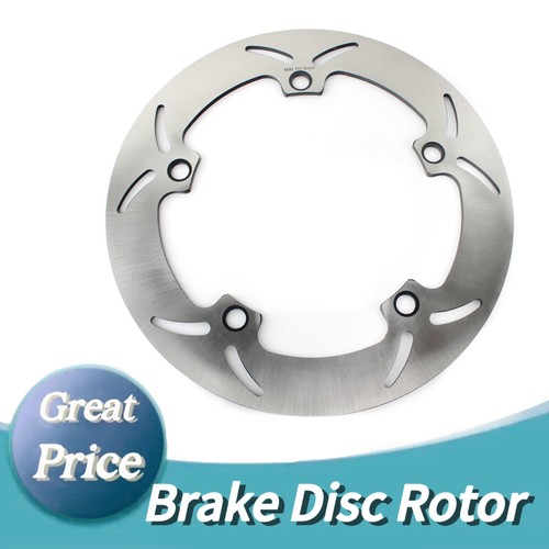 For bmw r1100s r1100gs r1150gs - for,
