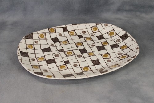Large mid century - mid,
