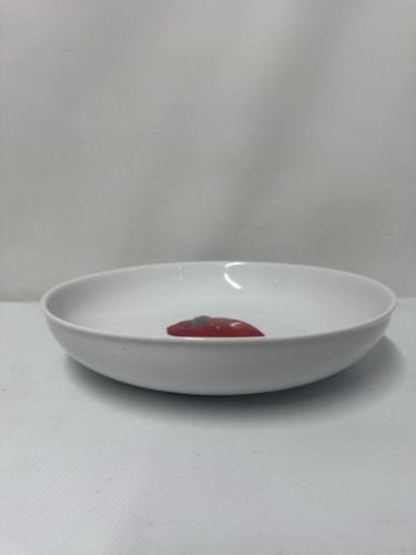 Trade winds tableware white - trade,