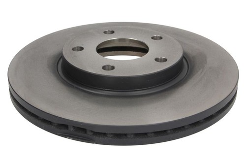 Fits ford tourneo connect - fits,