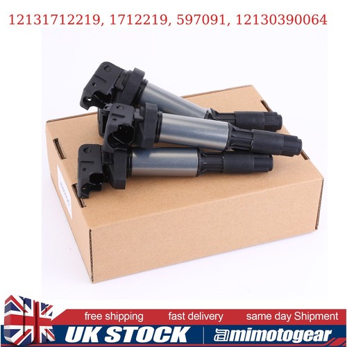 12137550012 for bmw - for, e82