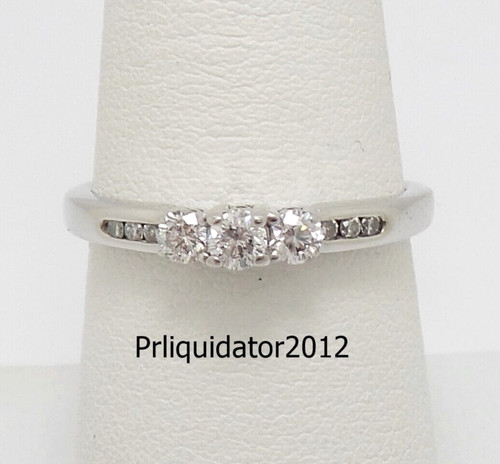 3ct natural diamond - 1/3ct,