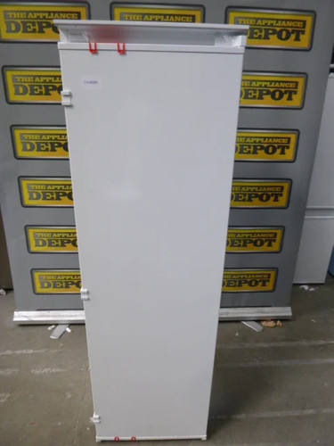 Smeg fridge integrated - smeg,