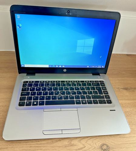Elitebook 840 14 - elitebook,