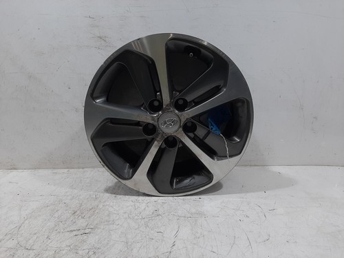 Hyundai i30 mk2 2011 2017 - hyundai, se