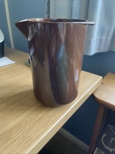 Rosti Mepal Vintage 1 Litre