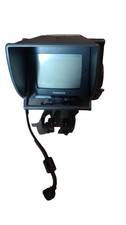 Thomson b1700722aa 14cm - thomson,