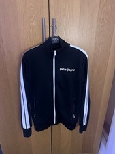 Palm Angles Track Jacket -