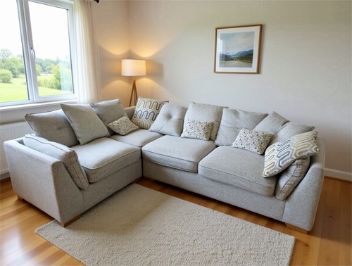 Oak furniture land large - oak,