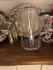 Emma Bridgewater NEW Toast &