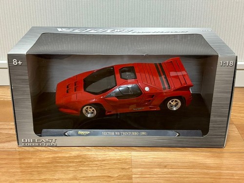 Ultra rare ricko 1991 - ricko,