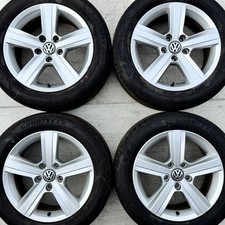 Genuine golf dover - genuine,